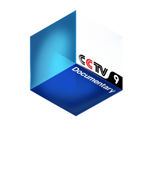 19JTV