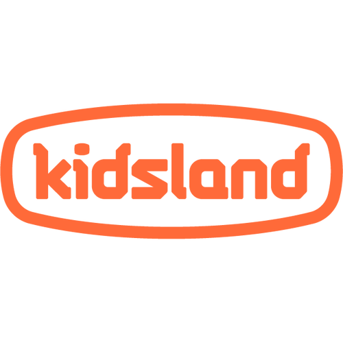 欧洲children视频