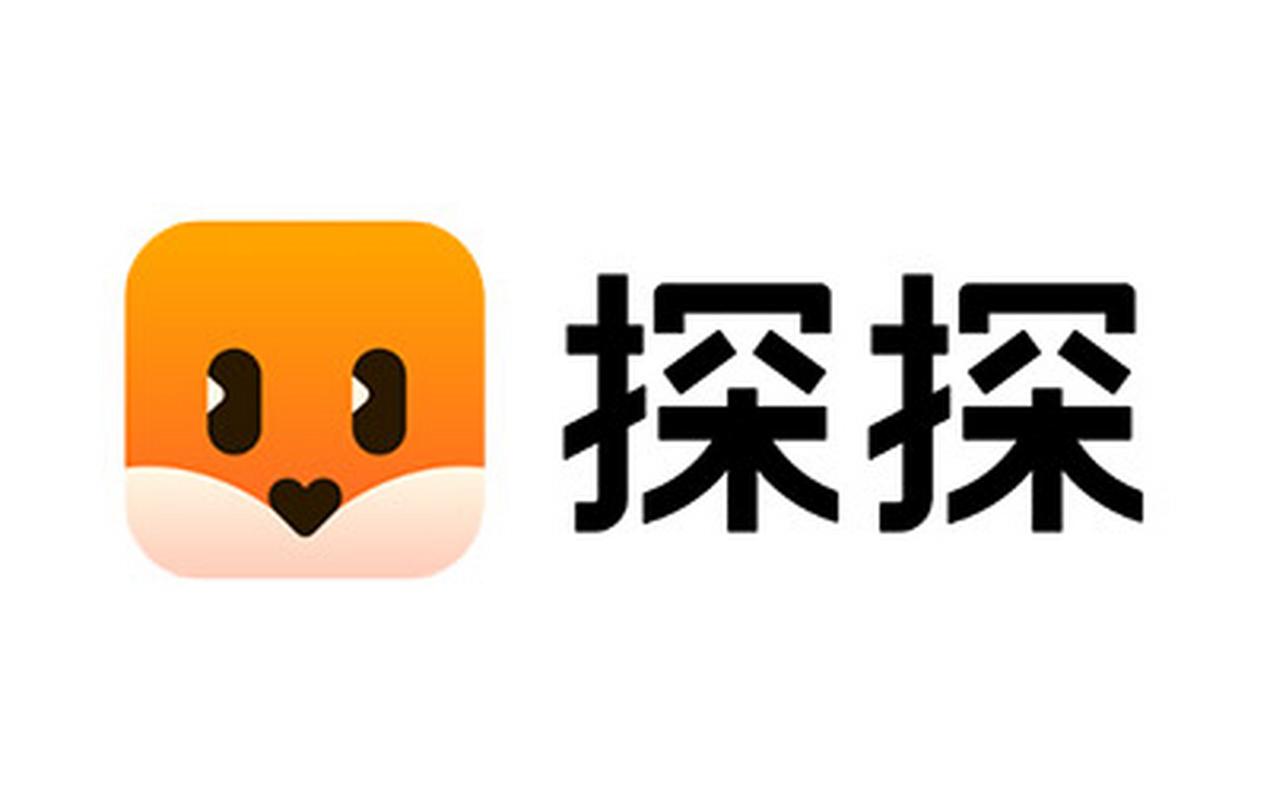 探寻视频
