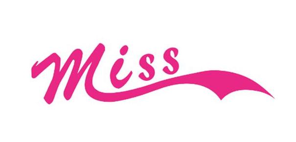 miss视频