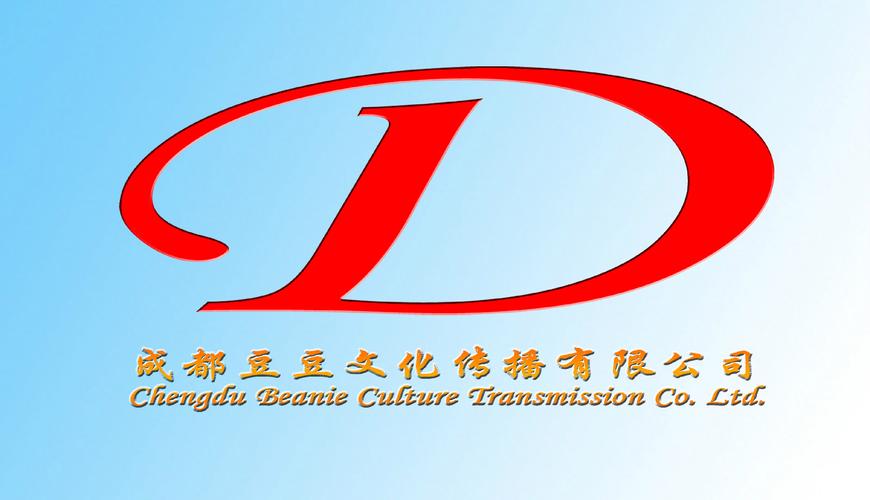 豆豆影视