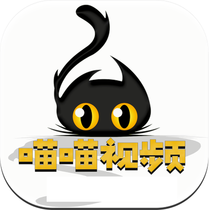 喵喵视频缩略图