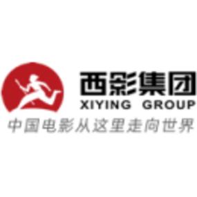 丫丫影视大全