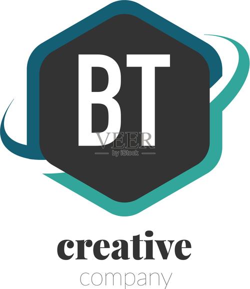 bt视频