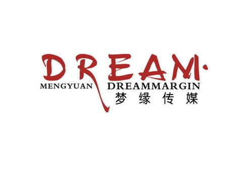 梦缘直播
