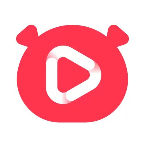 崇文客直播截图