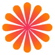 菊花影视游戏截图