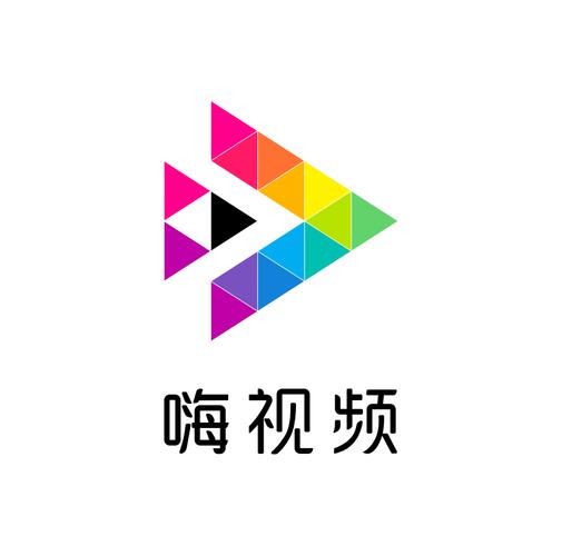 嗨视频缩略图