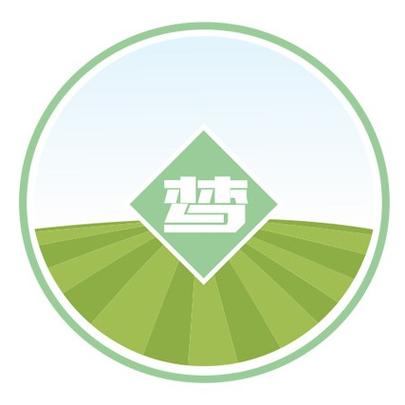 原梦视频