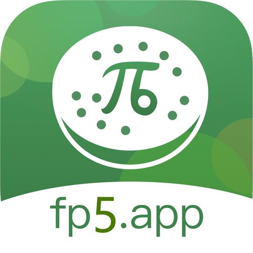 fpie5水果派视频