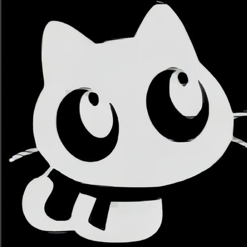 黑猫影视tv