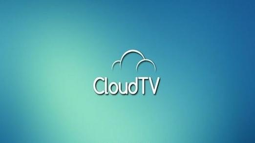 cloudstream视频截图