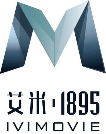 爱米影视