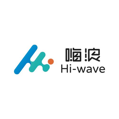 嗨浪视频