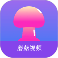 蘑菇视频NBA缩略图