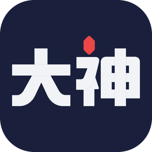 新大神视频