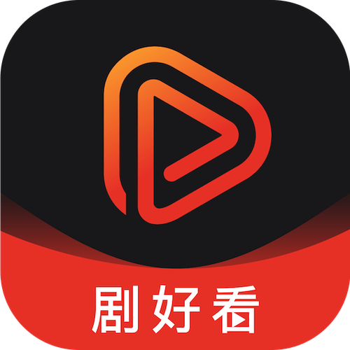宝盒影视