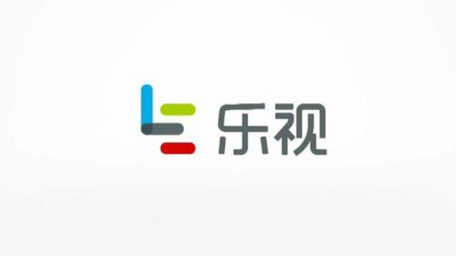 乐乐视频截图