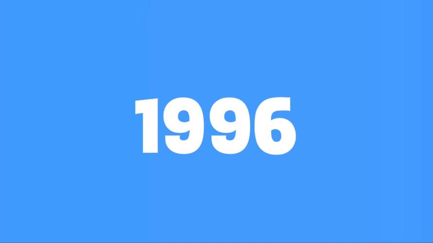 96影视