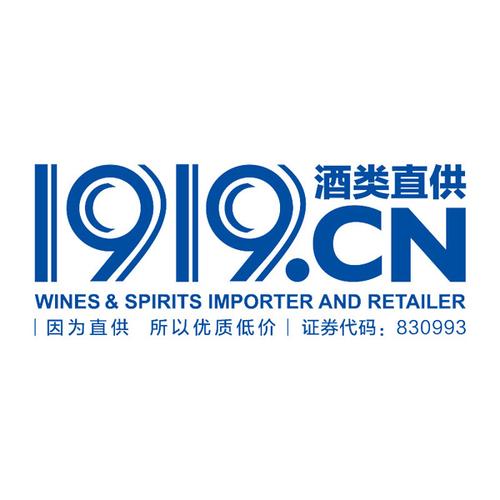 玖壹视频