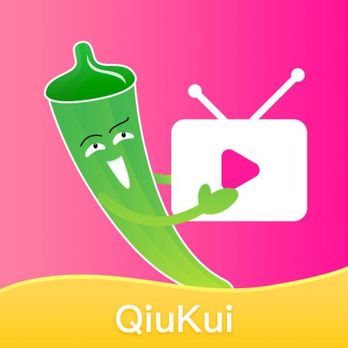 ~秋葵视频~在线观看视频