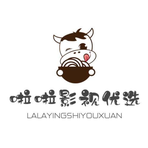 啦啦影视