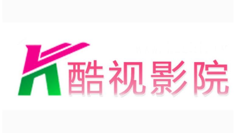 酷七影院