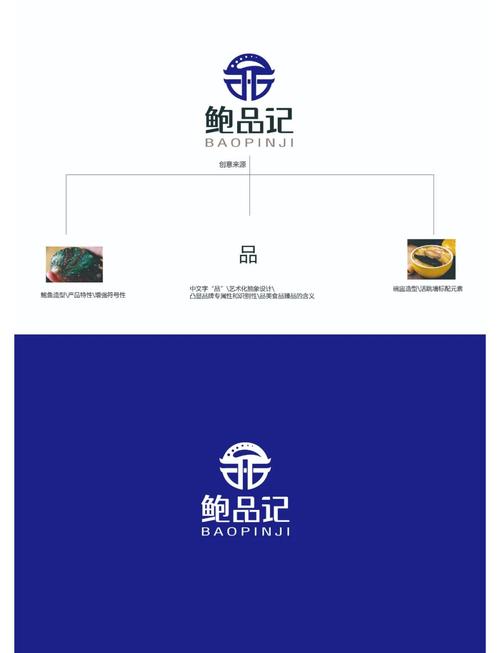 鲍鱼影视