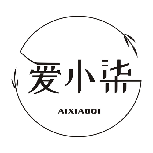 小柒视频