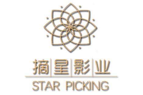 摘星男视频