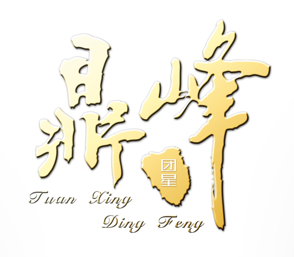 鼎峰影视