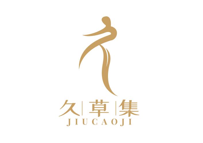 久久草视频