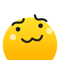 纳逗视频
