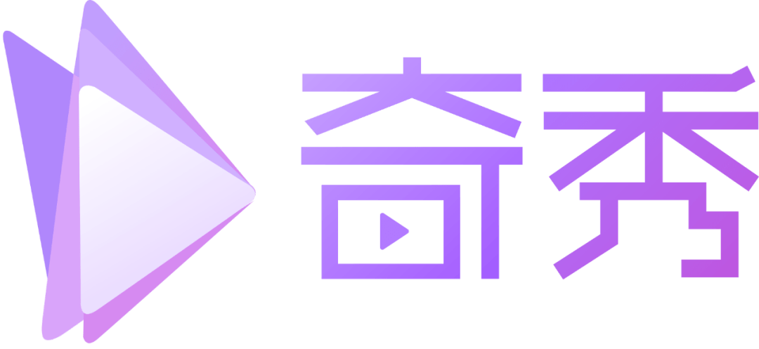 奇葩秀视频