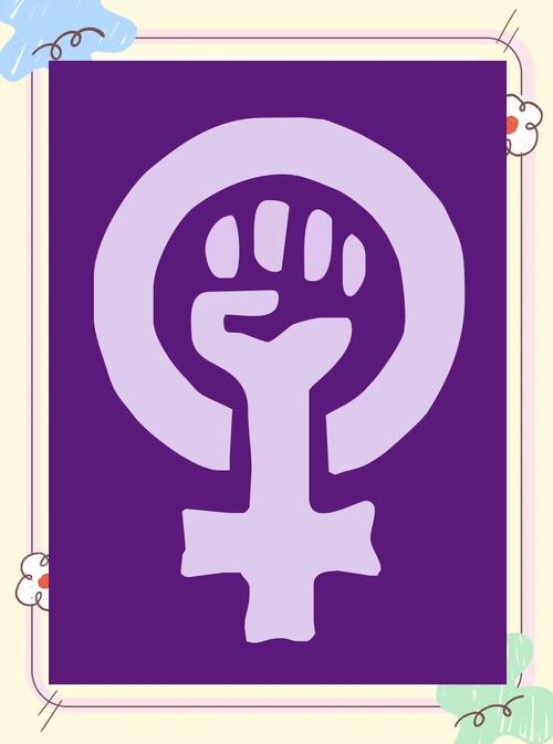 女同视频