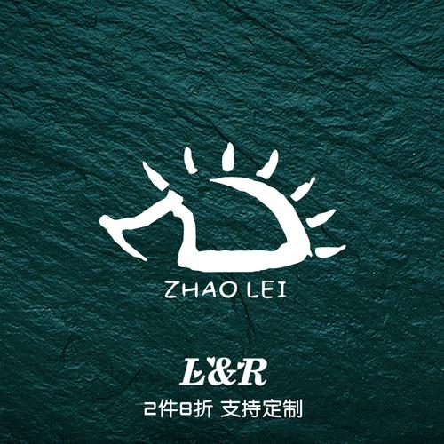 夜姑娘视频
