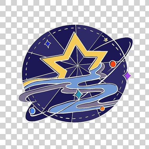 星空动漫