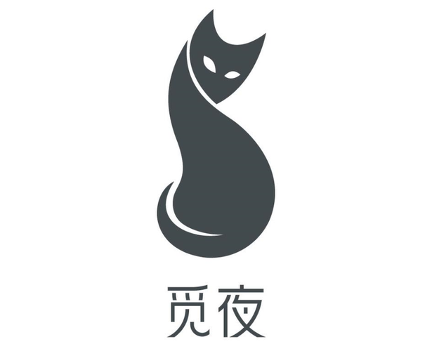 觅夜视频