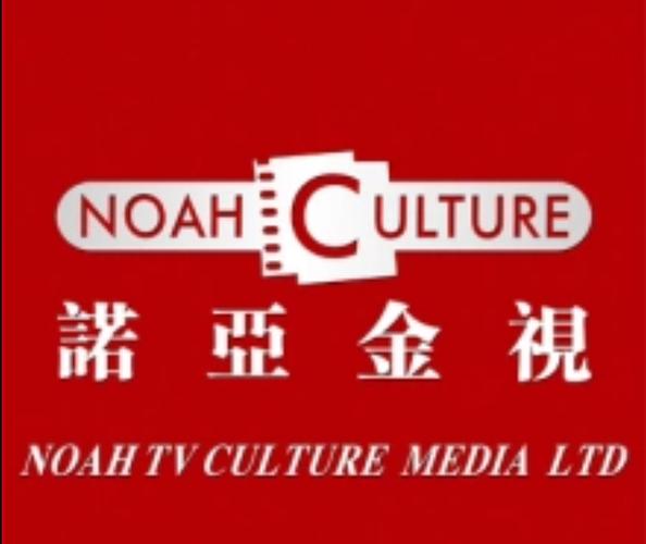 金视视频