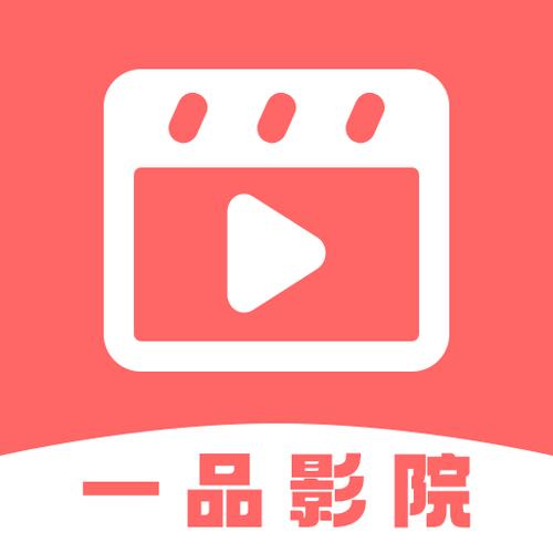 木兰影视