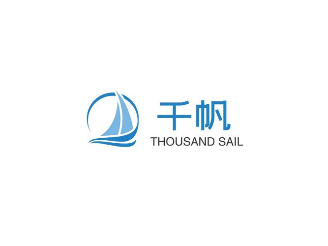 千帆视频