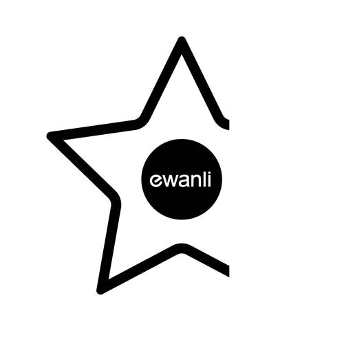 e-hentai