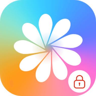 私密视频管家