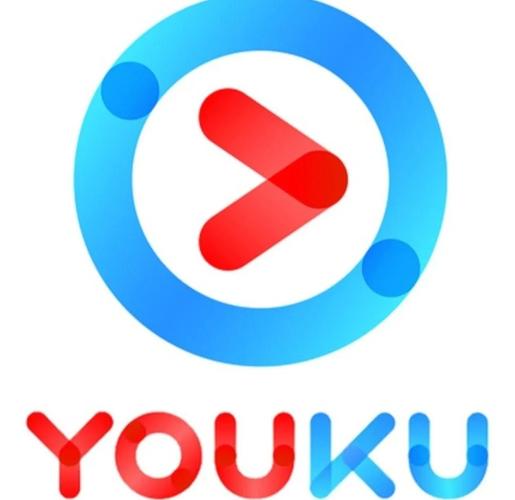 ayou视频
