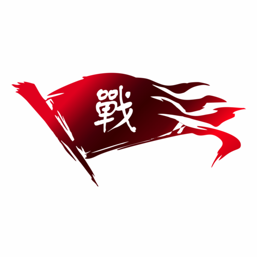 战旗视频