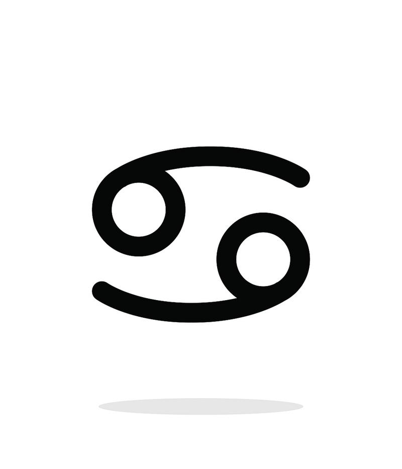巨蟹视频