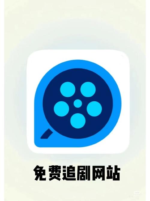 小妙蓝光影视