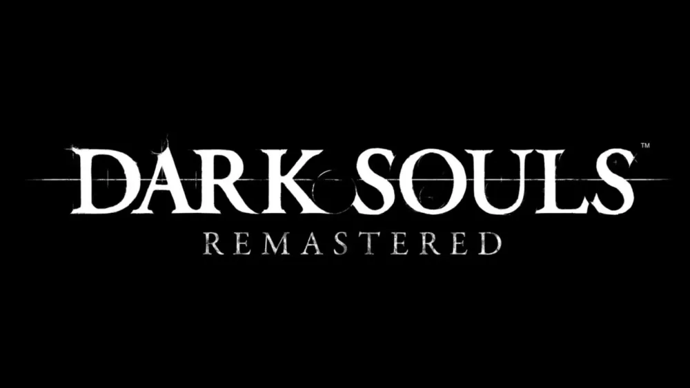 dark home游戏