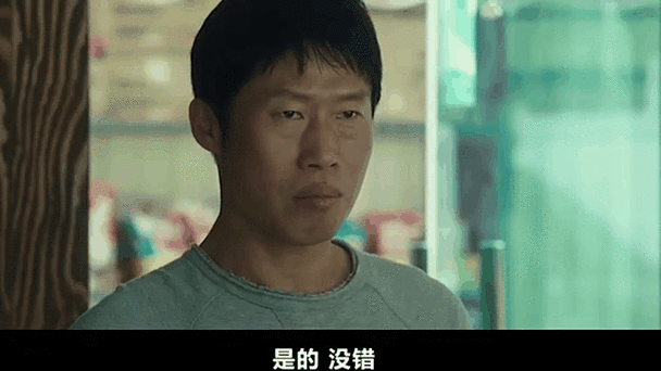 幸运钥匙完整版无删减百度云