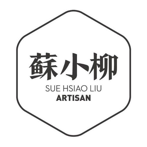 苏小纯老苏小说免费